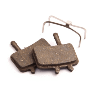 AVID 3/5/7 CMD15 DISC PADS