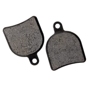 CLARKS HOPE MONO TRAIL DISC PADS