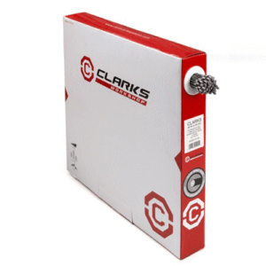 CLARKS GALVANISED GEAR INNER WIRE BOX [100]