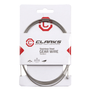 TANDEM STAINLESS GEAR INNER WIRE 3060mm