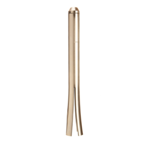 FAT SPANNER HEAD CUP REMOVER TOOL