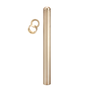 FAT SPANNER CROWN RACE FITTING TOOL