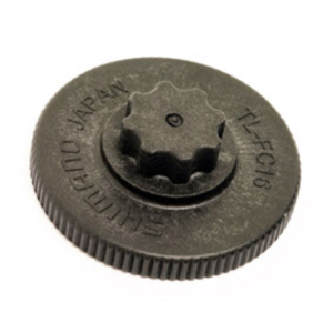 SHIMANO HOLLOWTECH 2 BB TENSION CAP TOOL