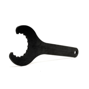 SHIMANO HOLLOWTECH BOTTOM BRACKET SPANNER