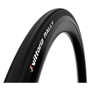 VITTORIA 28 x 21c RALLY TUBULAR TYRE