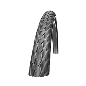 20 x 1.50 SCHWALBE MARATHON TYRE [40-406]