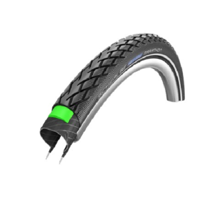 26 x 1.75 SCHWALBE MARATHON TYRE [47-559]