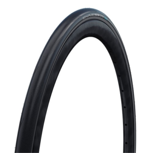 700 x 28c SCHWALBE ONE 365 FOLDING [28-622]