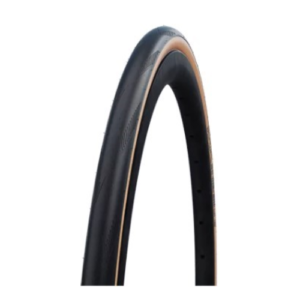 700 x 28C SCHWALBE ONE TLE CLASSIC SKIN FOLDER [28-622]