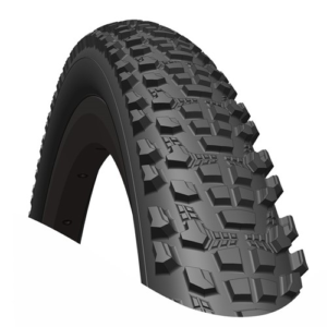 RUBENA OCELOT 16 X 2.10 [54-305] TYRE