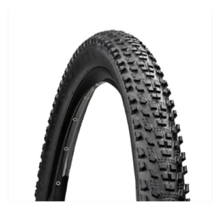 RUBENA OCELOT 29 X 2.25 [57-622] BLACK TYRE