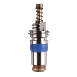 WELDTITE VALVE CORE SCHRADER SHORT