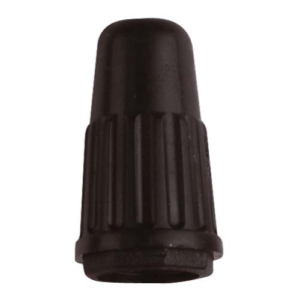 WELDTITE VALVE CAP PRESTA PLASTIC