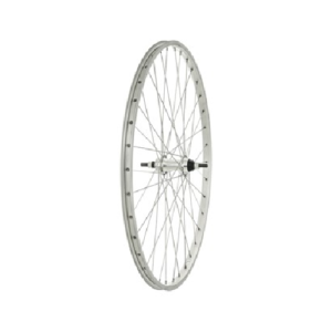 26 X 1 3/8 SILVER SCREW ON G/S REAR WHEEL