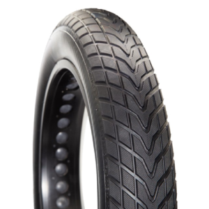 RUBENA 20 X 4.00 HINNY TYRE [100-406]