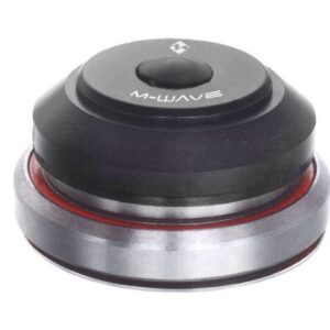 M-WAVE INTEGRATED SEALED HEADSET 1 1/8" TO 1.5"
